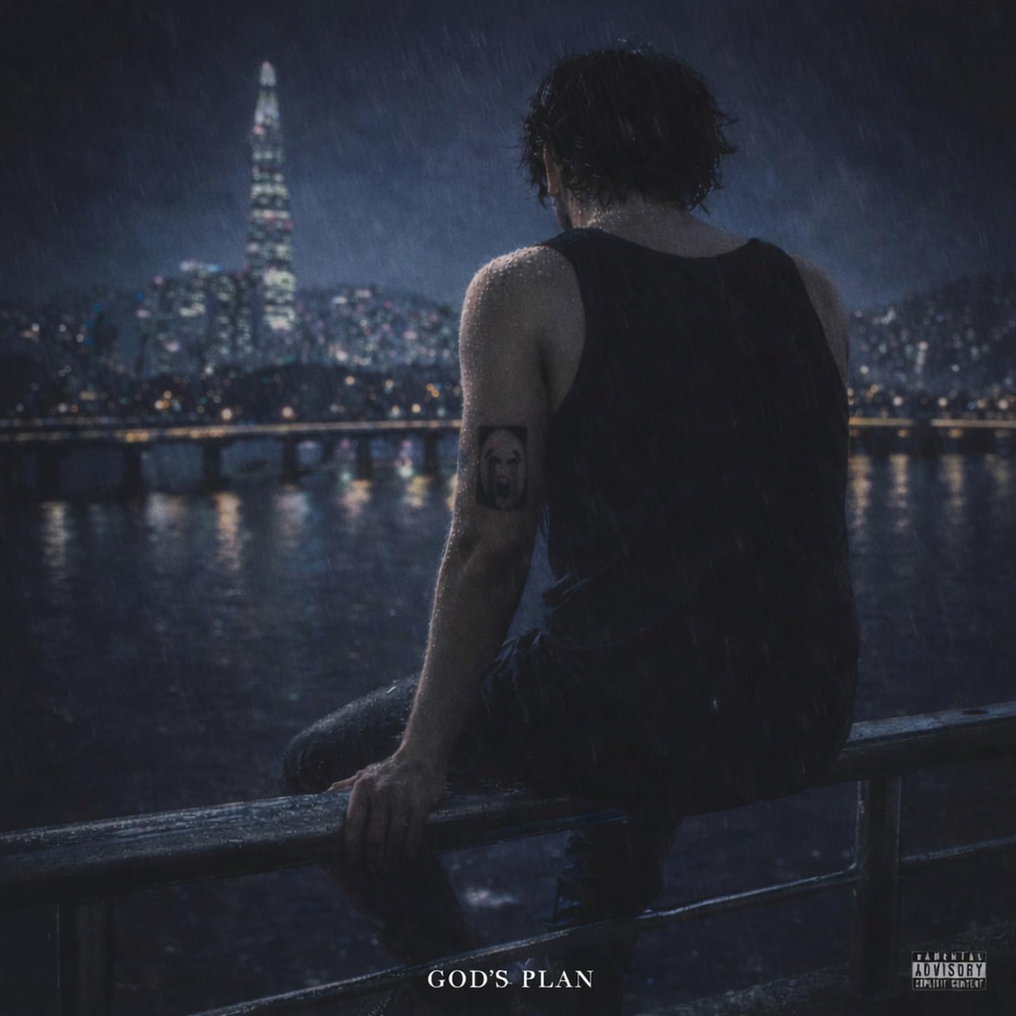 Image Cover